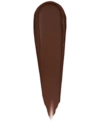 Carolina Herrera Chic Eyeshadow Stick