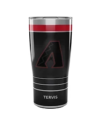 Tervis Tumbler Arizona Diamondbacks 20oz. Night Game Tumbler
