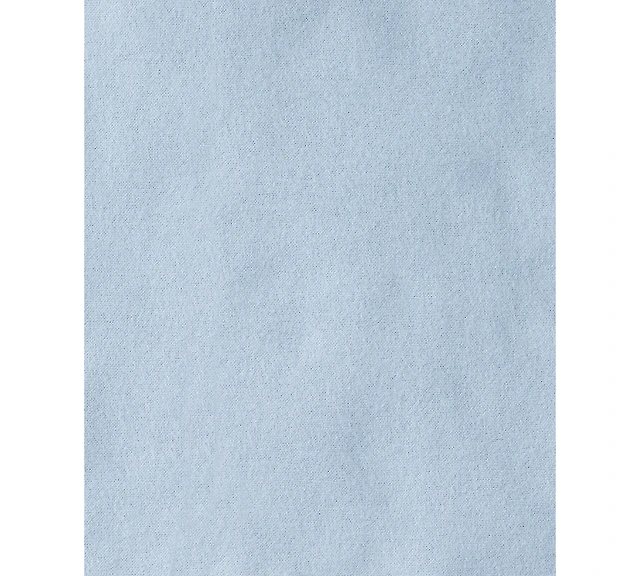 Carter's Baby Cotton Receiving Blankets, 4 Pack