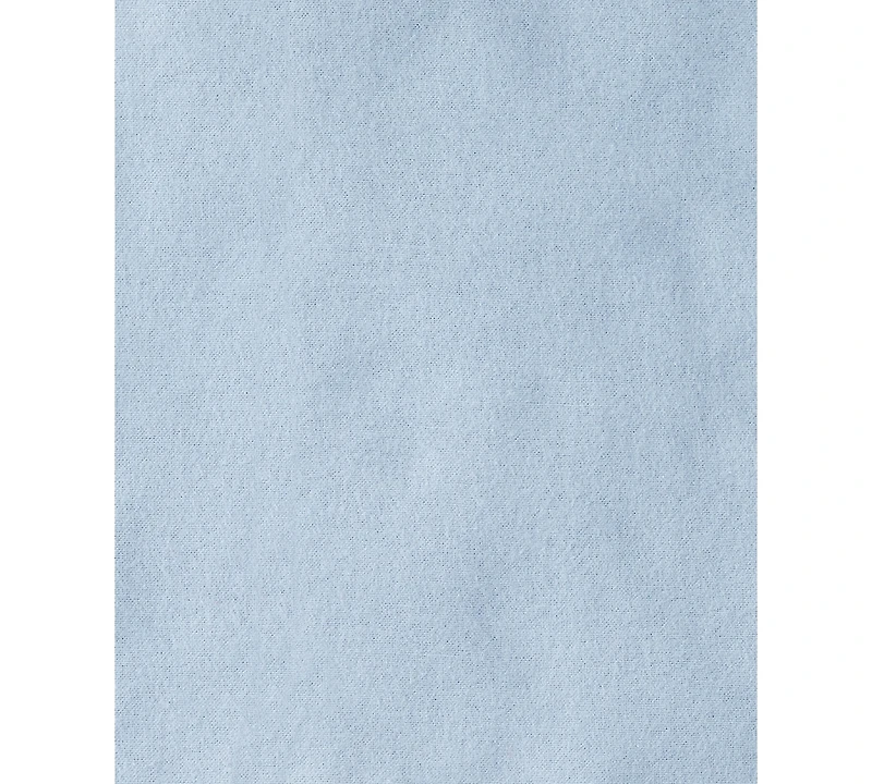 Carter's Baby Cotton Receiving Blankets, 4 Pack