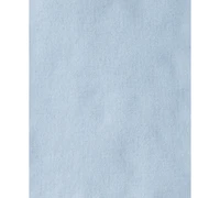 Carter's Baby Cotton Receiving Blankets, 4 Pack