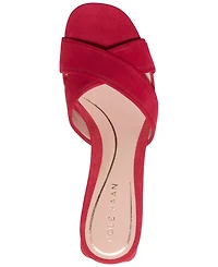 Cole Haan Women's Landon Dress Sandals