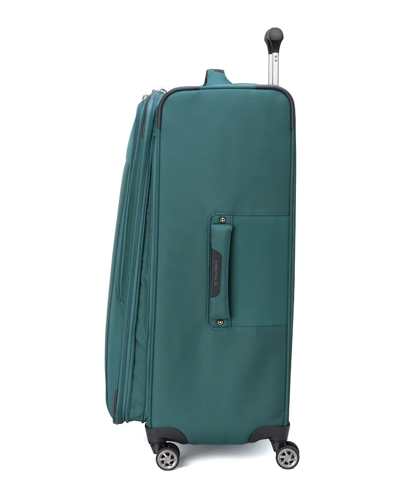Travelpro WalkAbout 7 Large Check-In Expandable Spinner, Created for Macy's