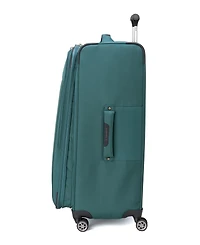 Travelpro WalkAbout 7 Large Check-In Expandable Spinner, Created for Macy's
