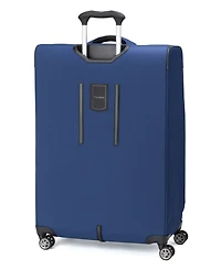 Travelpro WalkAbout 7 Large Check-In Expandable Spinner, Created for Macy's