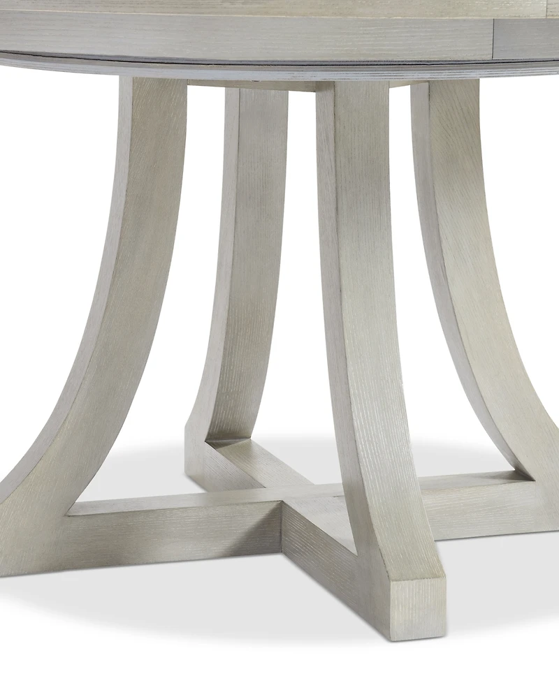 Cornelia Round Dining Table
