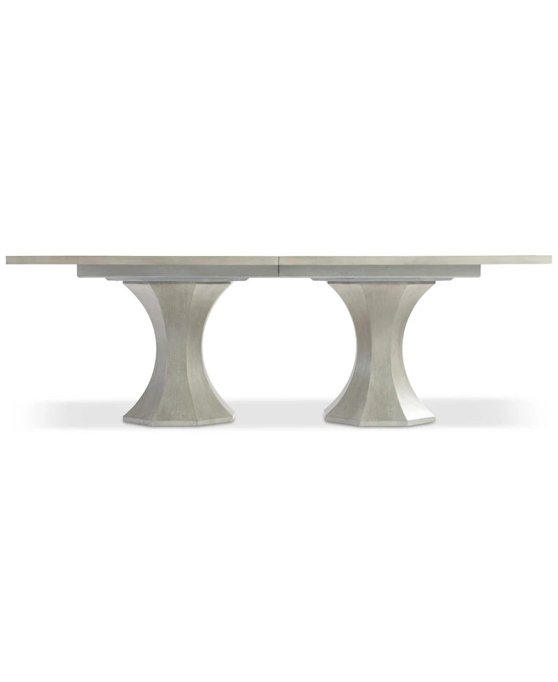 Cornelia Rectangular Dining Table