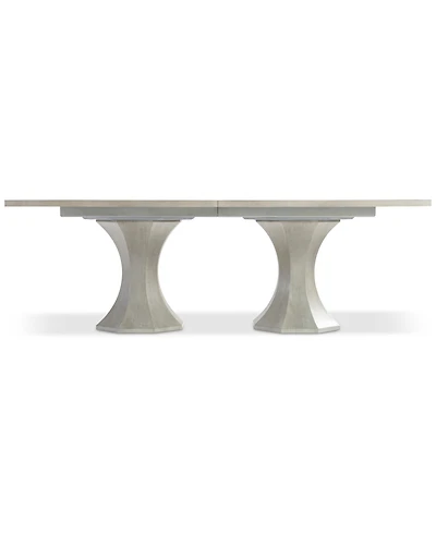Cornelia Rectangular Dining Table