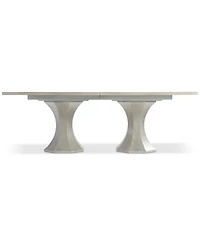 Cornelia Rectangular Dining Table