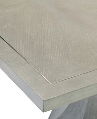 Cornelia Rectangular Dining Table