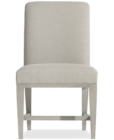 Cornelia Side Chair