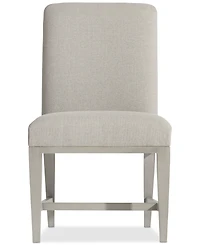 Cornelia Side Chair