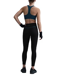 Nike Women's One High-Waisted 7/8 Leggings