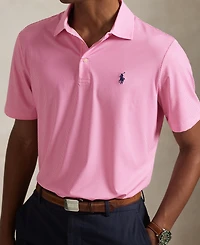 Polo Ralph Lauren Men's Classic-Fit Performance Shirt