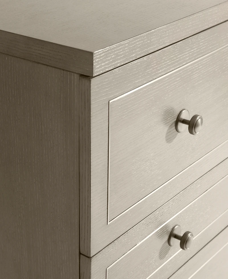 Cornelia Chest