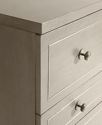 Cornelia Chest