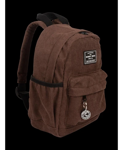 BinkyBro Boys Mini Backpack