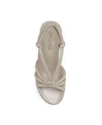 Jslides Qayla Sandal