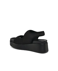 Jslides Blair Sandal