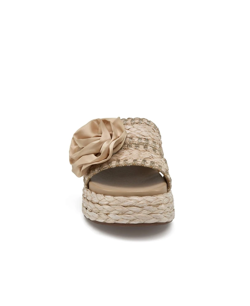 Jslides Bree Sandal