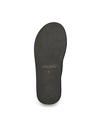 Jslides Blair Sandal