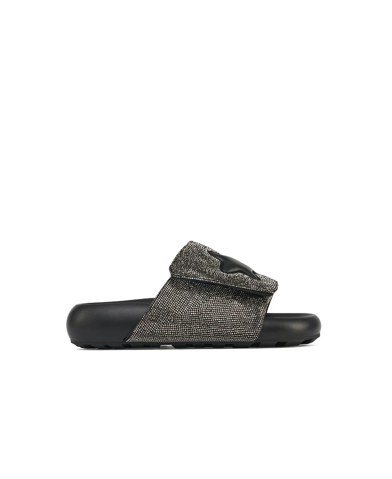 Jslides Celia Sandal