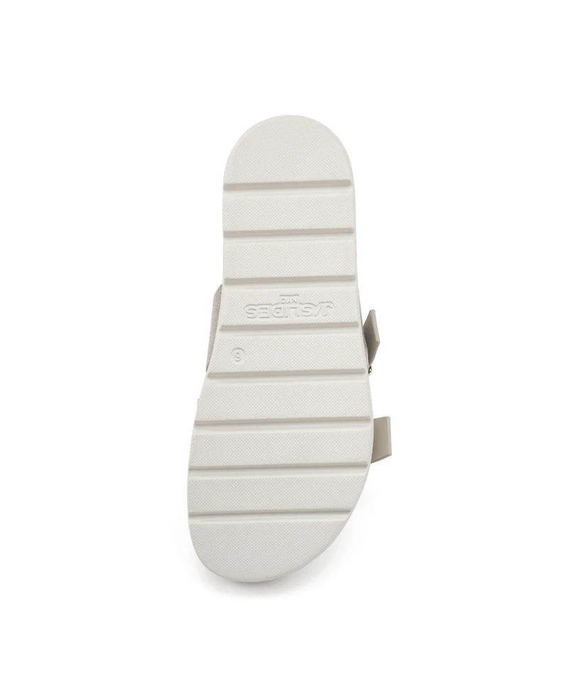 Jslides Bianca Sandal