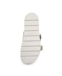 Jslides Bianca Sandal