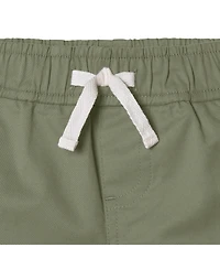 Gerber Toddler Boys 2-Pack Shorts