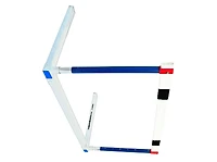 Amber Athletic Gear Max Power Hurdle: The Ultimate Training Companion for Success