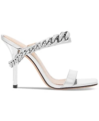 Michael Michael Kors Women's Bianca Sandals