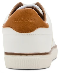 Madden Men Men's Mcaroline T-Toe Fashion Athletic Sneakers