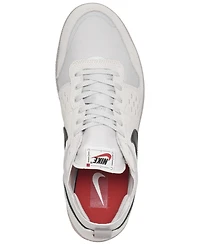 Nike Men's C1TY Casual Sneakers from Finish Line