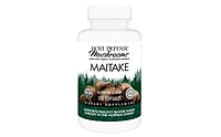 Host Defense Maitake Capsules 120 ct