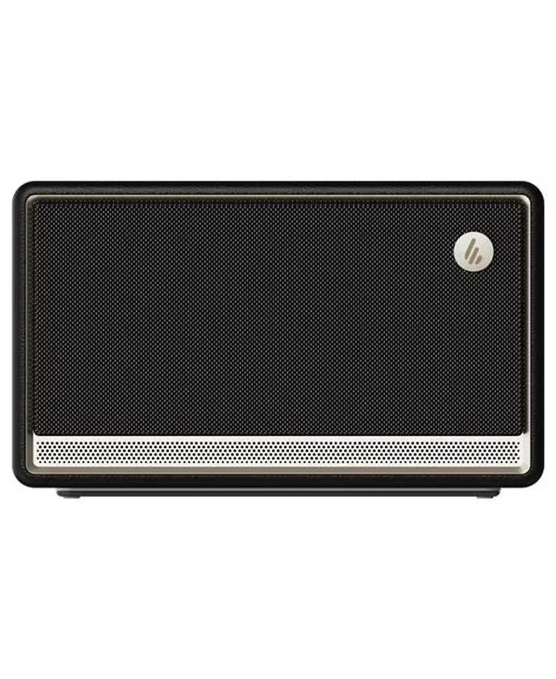 Edifier Tabletop Wireless Speaker with Hi-Res Audio Bluetooth 5.3