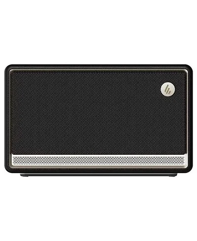 Edifier Tabletop Wireless Speaker with Hi-Res Audio Bluetooth 5.3