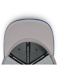 Nike Men's Kentucky Wildcats On-Field Dugout True Performance Fitted Hat