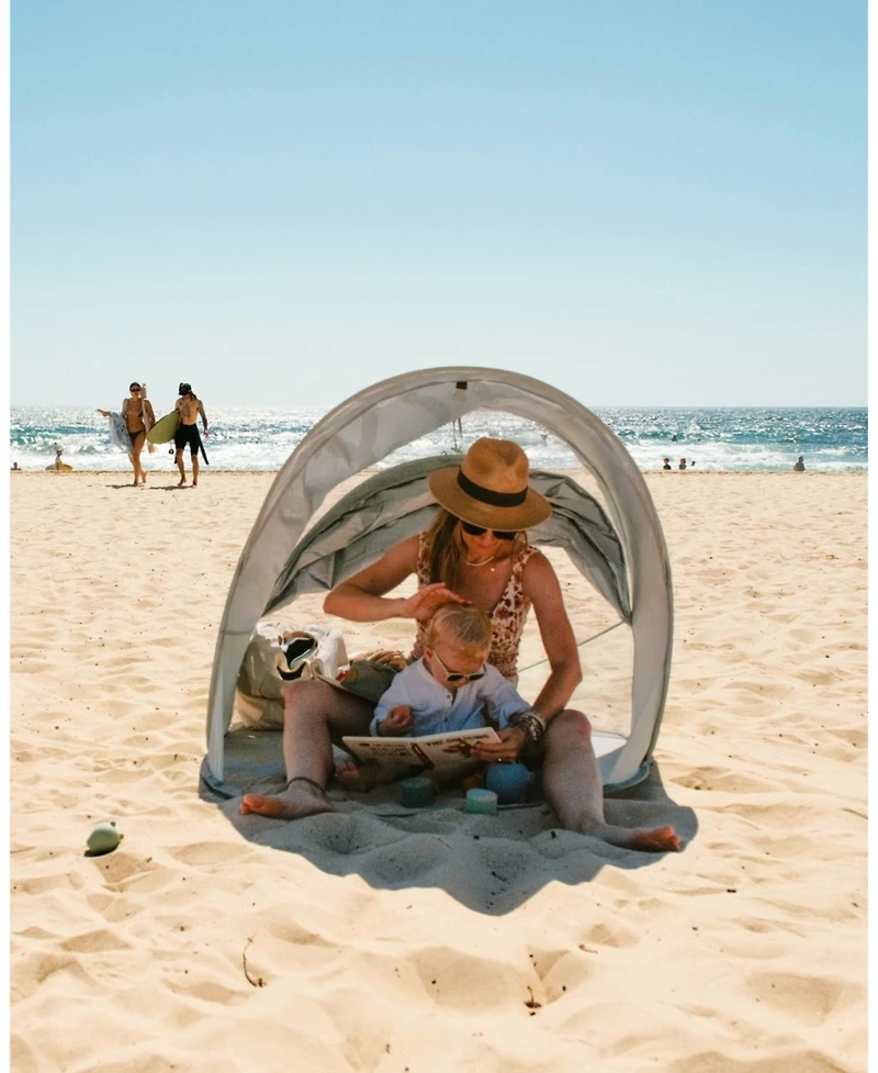 Babymoov Baby Moov & Protect Anti Uv Tent