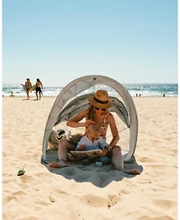 Babymoov Baby Moov & Protect Anti Uv Tent