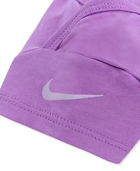Nike Baby Girls Swoosh Motion Dress & Bodysuit, 2 Piece Set