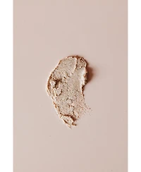 Hydra Whip Exfoliant