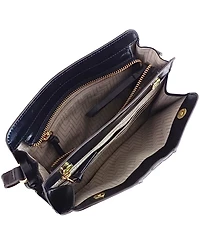 Lodis Ariana Organizer Small Crossbody Bag