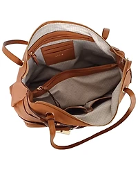 Lodis Schuyler X-Large Tote Bag