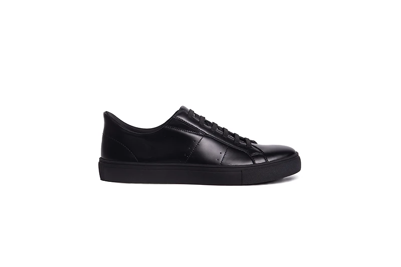 Marc Joseph New York Womens Robinson Street Hands-Free Slip On Technology Fashion Sneakers