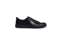 Marc Joseph New York Womens Robinson Street Hands-Free Slip On Technology Fashion Sneakers