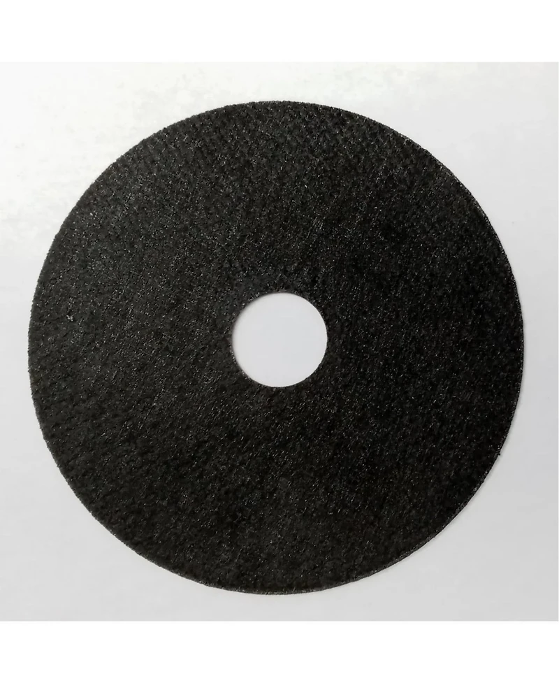 Milwaukee 49-94-4500 Cut Off Wheel 4.5" Inch Type 1 Grinding Wheel