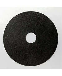 Milwaukee 49-94-4500 Cut Off Wheel 4.5" Inch Type 1 Grinding Wheel