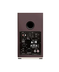 Triangle Aio Twin Powered Bookshelf Speakers Pair