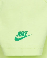 Nike Toddler and Little Boys Kid Trophy T-Shirt