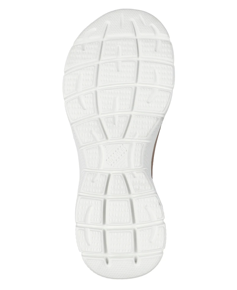 Skechers Women's Summits